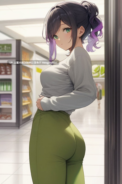 【2D日式SLG AICG 腐败 控制 奴隶 机翻】催眠欲望 Hypno Lust [v0.2.1] 520mb-第3张图片-萌站