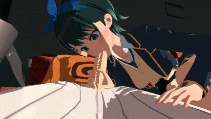 【新作】【RPG/步兵/动态/官中/3D/PC】NTR a Girlfriend v0.355 -第4张图片-萌站