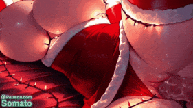 【2K/无修】新作-Somato-Nicole-妮可-2K-第4张图片-萌站 【2K/无修】新作-Somato-Nicole-妮可-2K-第4张图片-萌站