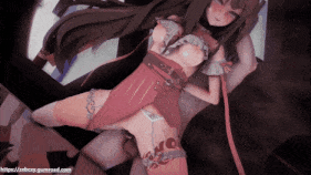 新作-144.叶瞬光sex❤️~