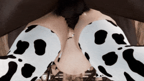 新作-COW EPISODE 04-第2张图片-萌站 新作-COW EPISODE 04-第2张图片-萌站