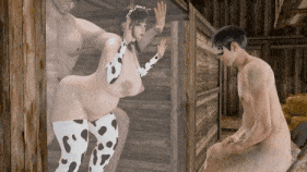 新作-COW EPISODE 04-第6张图片-萌站 新作-COW EPISODE 04-第6张图片-萌站