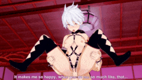 新作-Senran Kagura, Miyabi hentai sex-第10张图片-萌站
