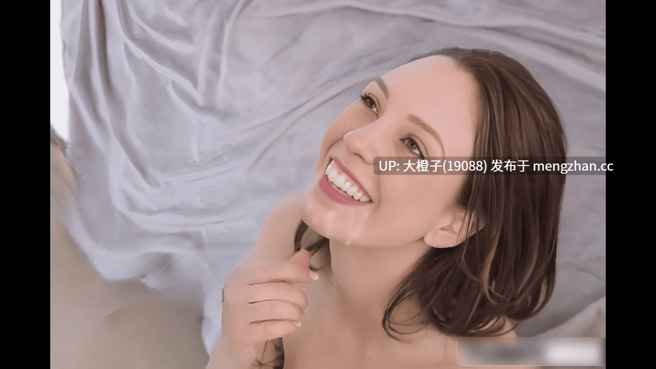 [真人SLG汉化PC] 公牛办公室 OfficeBull! v0.7SE [Dr.Z][2.94G] [萌站植入]-第5张图片-萌站