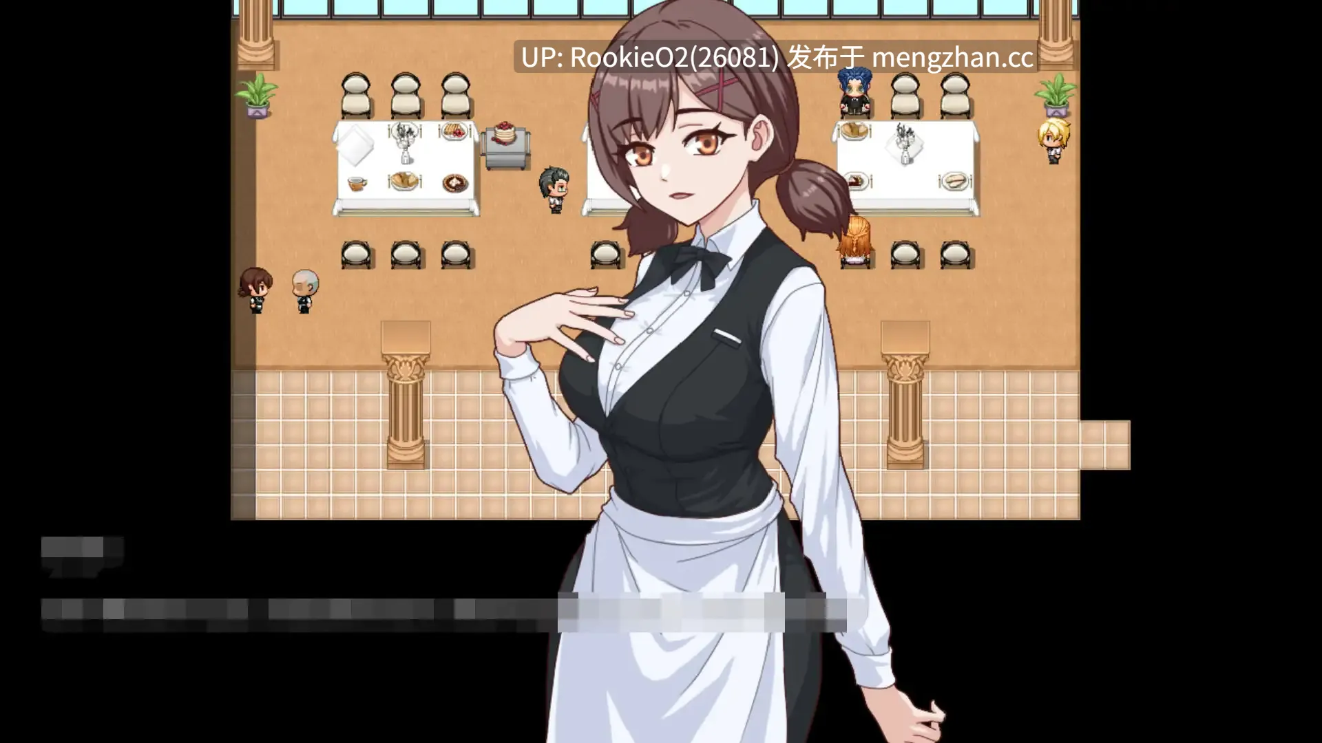【RPG/官中/催眠/洗脑/巨乳/援交/PC】欲望之轮 / 欲望の船 / Pleasure Cruise v25.12.28 官方中文步兵版 25.12.28更新【899M】-第9张图片-萌站 【RPG/官中/催眠/洗脑/巨乳/援交/PC】欲望之轮 / 欲望の船 / Pleasure Cruise v25.12.28 官方中文步兵版 25.12.28更新【899M】-第9张图片-萌站