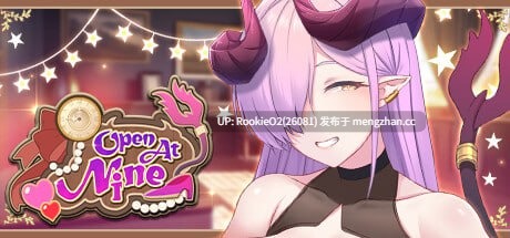 【SLG/官中/养成/动态/PC】九点开张 / Open At Nine v25.12.26 官方中文步兵版+All DLC 25.12.26.更新【2.61G】-第4张图片-萌站 【SLG/官中/养成/动态/PC】九点开张 / Open At Nine v25.12.26 官方中文步兵版+All DLC 25.12.26.更新【2.61G】-第4张图片-萌站