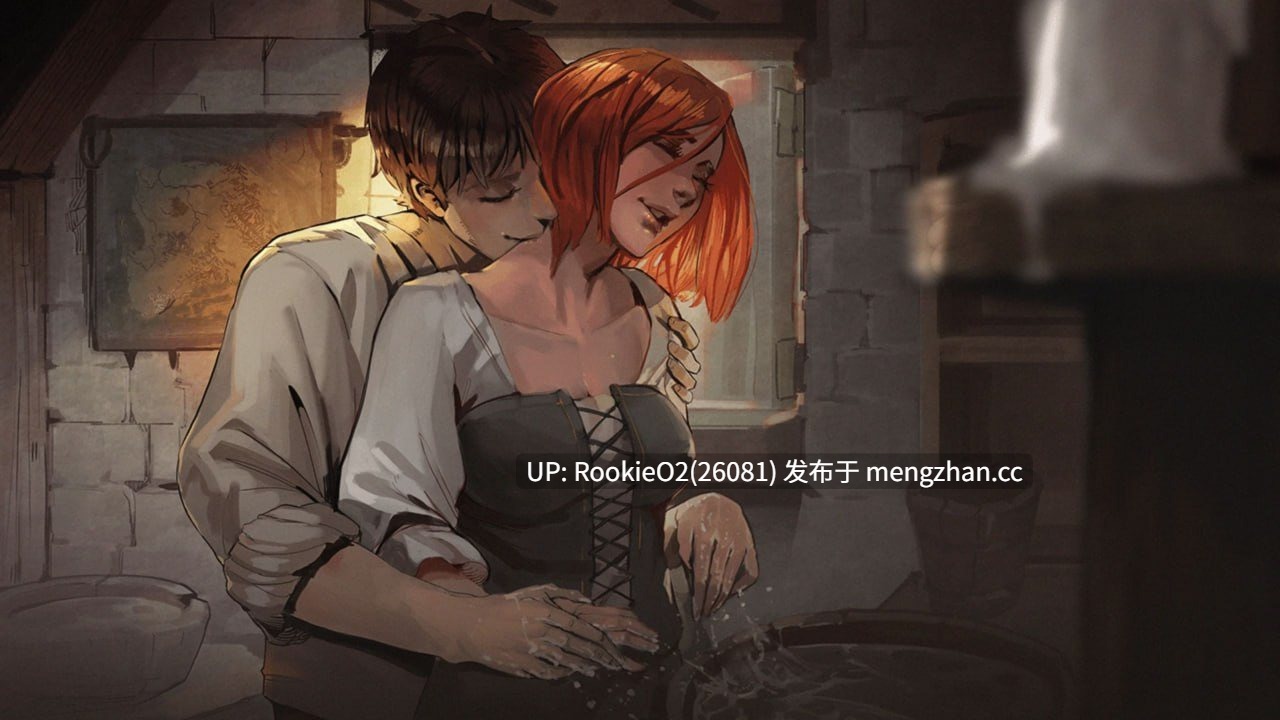 【欧美SLG/汉化/堕落/动态/NTR/PC】混沌的种子 /Seeds of Chaos v0.4.14 AI汉化版 25.12.22更新【2.53G】-第5张图片-萌站 【欧美SLG/汉化/堕落/动态/NTR/PC】混沌的种子 /Seeds of Chaos v0.4.14 AI汉化版 25.12.22更新【2.53G】-第5张图片-萌站