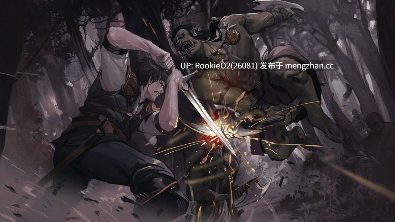【欧美SLG/汉化/堕落/动态/NTR/PC】混沌的种子 /Seeds of Chaos v0.4.14 AI汉化版 25.12.22更新【2.53G】-第7张图片-萌站 【欧美SLG/汉化/堕落/动态/NTR/PC】混沌的种子 /Seeds of Chaos v0.4.14 AI汉化版 25.12.22更新【2.53G】-第7张图片-萌站