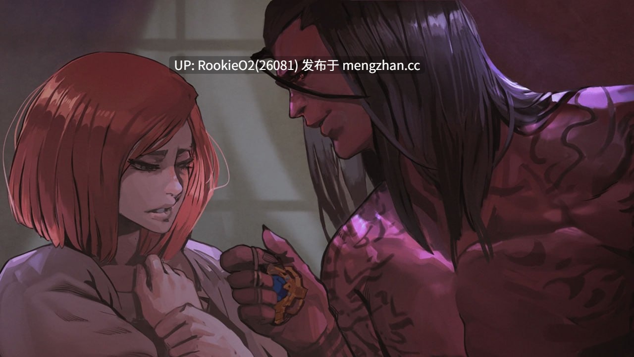【欧美SLG/汉化/堕落/动态/NTR/PC】混沌的种子 /Seeds of Chaos v0.4.14 AI汉化版 25.12.22更新【2.53G】-第8张图片-萌站 【欧美SLG/汉化/堕落/动态/NTR/PC】混沌的种子 /Seeds of Chaos v0.4.14 AI汉化版 25.12.22更新【2.53G】-第8张图片-萌站