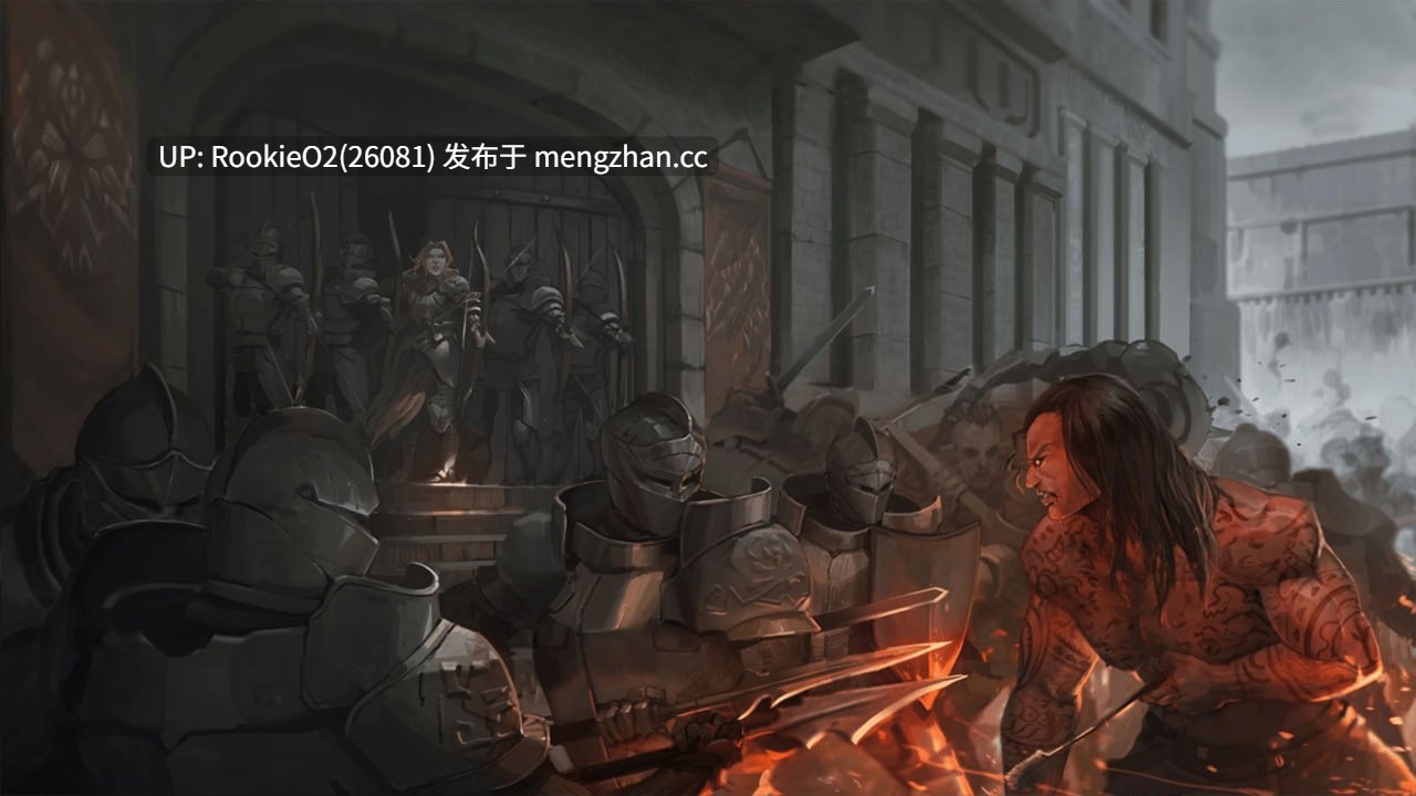 【欧美SLG/汉化/堕落/动态/NTR/PC】混沌的种子 /Seeds of Chaos v0.4.14 AI汉化版 25.12.22更新【2.53G】-第11张图片-萌站 【欧美SLG/汉化/堕落/动态/NTR/PC】混沌的种子 /Seeds of Chaos v0.4.14 AI汉化版 25.12.22更新【2.53G】-第11张图片-萌站