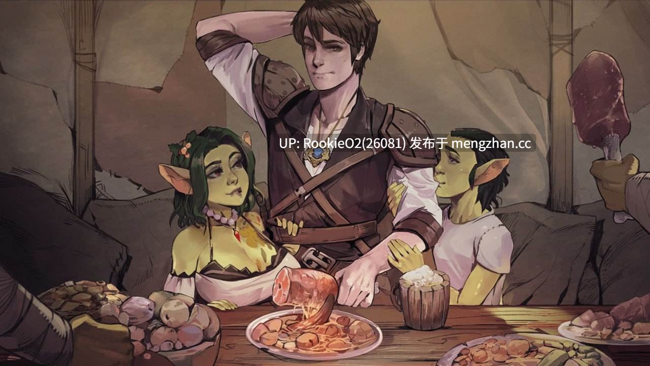【欧美SLG/汉化/堕落/动态/NTR/PC】混沌的种子 /Seeds of Chaos v0.4.14 AI汉化版 25.12.22更新【2.53G】-第13张图片-萌站 【欧美SLG/汉化/堕落/动态/NTR/PC】混沌的种子 /Seeds of Chaos v0.4.14 AI汉化版 25.12.22更新【2.53G】-第13张图片-萌站
