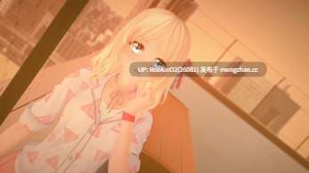 【日式SLG/汉化/后宫/PC】再次绽放 / Bloom Again v0.5 AI汉化版【1.95G】-第4张图片-萌站