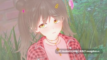 【日式SLG/汉化/后宫/PC】再次绽放 / Bloom Again v0.5 AI汉化版【1.95G】-第6张图片-萌站