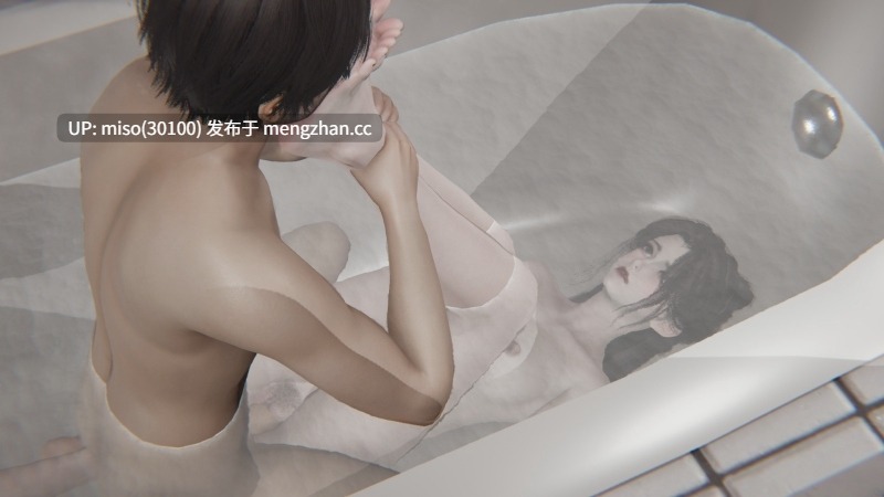 冥婚01-04-第20张图片-萌站