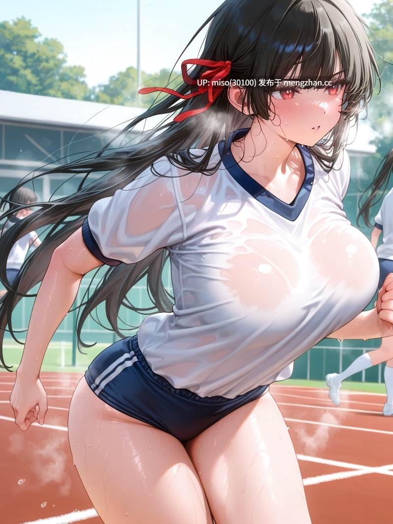 [ArlanMi]Chisa [AI Generated]-第5张图片-萌站