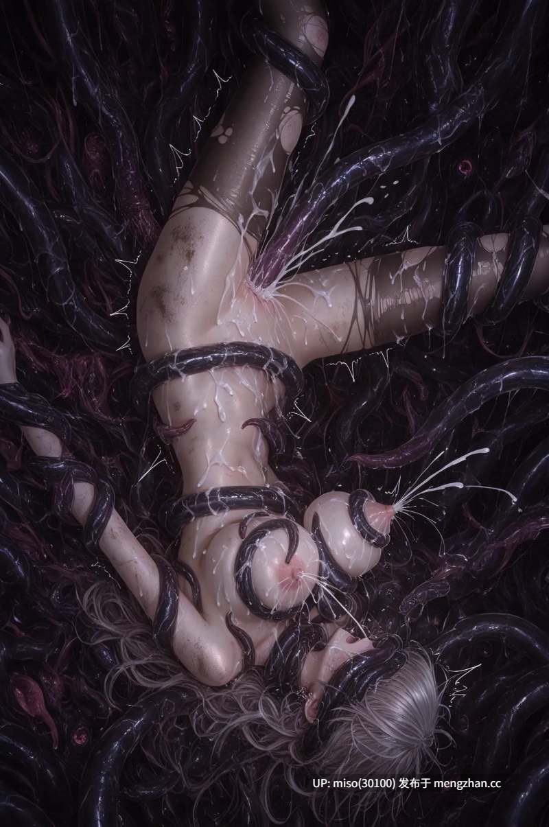 [Celistria] 沦为苗床 (SiNiSistar2)Chapter1-第26张图片-萌站