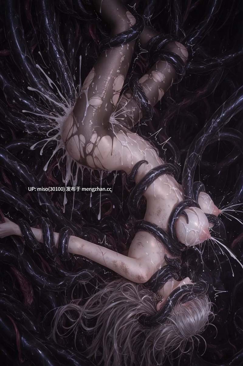 [Celistria] 沦为苗床 (SiNiSistar2)Chapter1-第28张图片-萌站