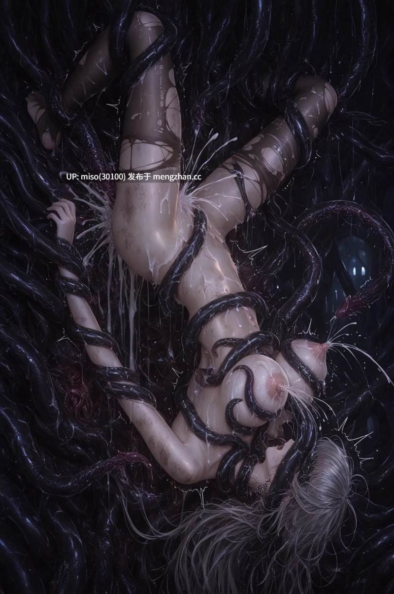 [Celistria] 沦为苗床 (SiNiSistar2)Chapter1-第33张图片-萌站