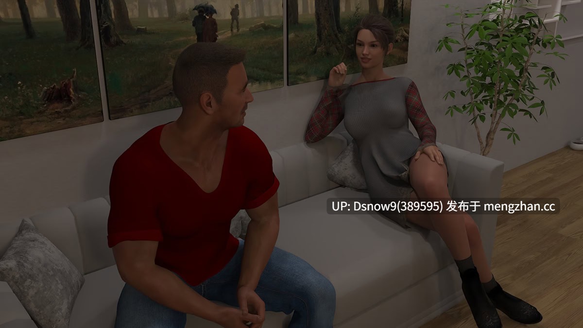 【欧美SLG/AI汉化/动态】秘密与承诺 Secrets and Promises v0.05【PC/3.87G】-第5张图片-萌站 【欧美SLG/AI汉化/动态】秘密与承诺 Secrets and Promises v0.05【PC/3.87G】-第5张图片-萌站