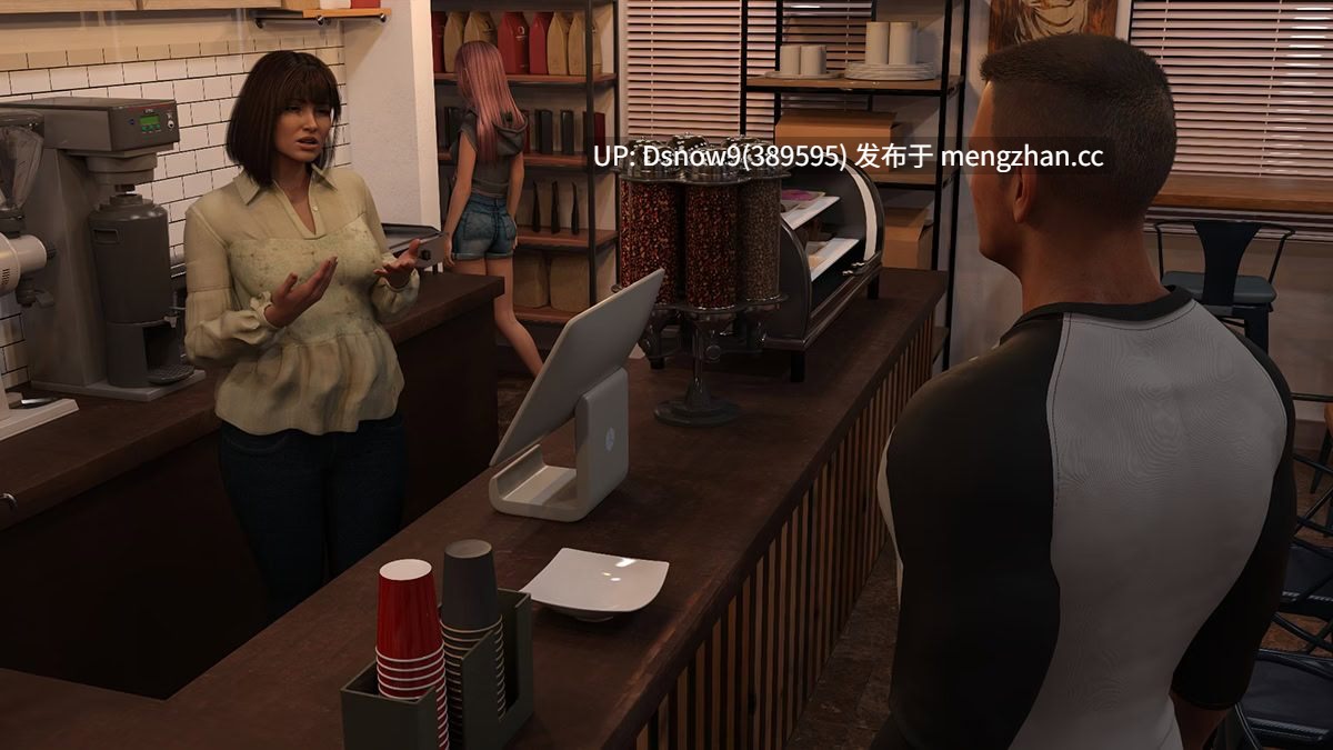 【欧美SLG/AI汉化/动态】秘密与承诺 Secrets and Promises v0.05【PC/3.87G】-第7张图片-萌站 【欧美SLG/AI汉化/动态】秘密与承诺 Secrets and Promises v0.05【PC/3.87G】-第7张图片-萌站