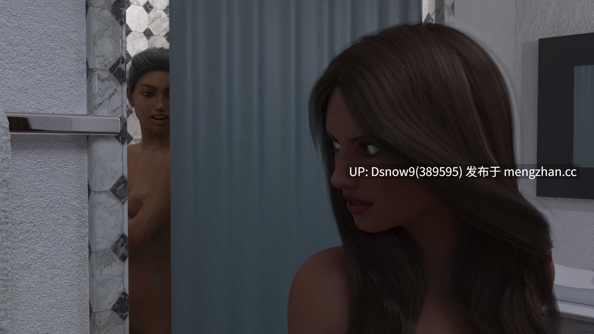 【欧美SLG/AI汉化/动态】鲍比性爱传奇 Bobby Sex Saga v0.3【PC/859M】-第2张图片-萌站