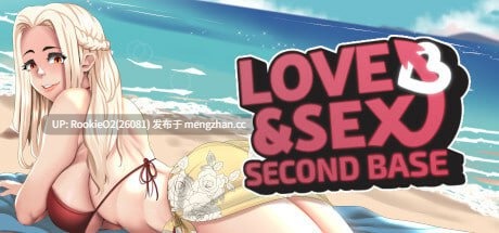 【SLG/汉化/动态/PC】 爱与性 第二季 / Love & Sex Second Base v25.12.0c AI汉化版 25.12.19更新【2.72G】-第4张图片-萌站 【SLG/汉化/动态/PC】 爱与性 第二季 / Love & Sex Second Base v25.12.0c AI汉化版 25.12.19更新【2.72G】-第4张图片-萌站