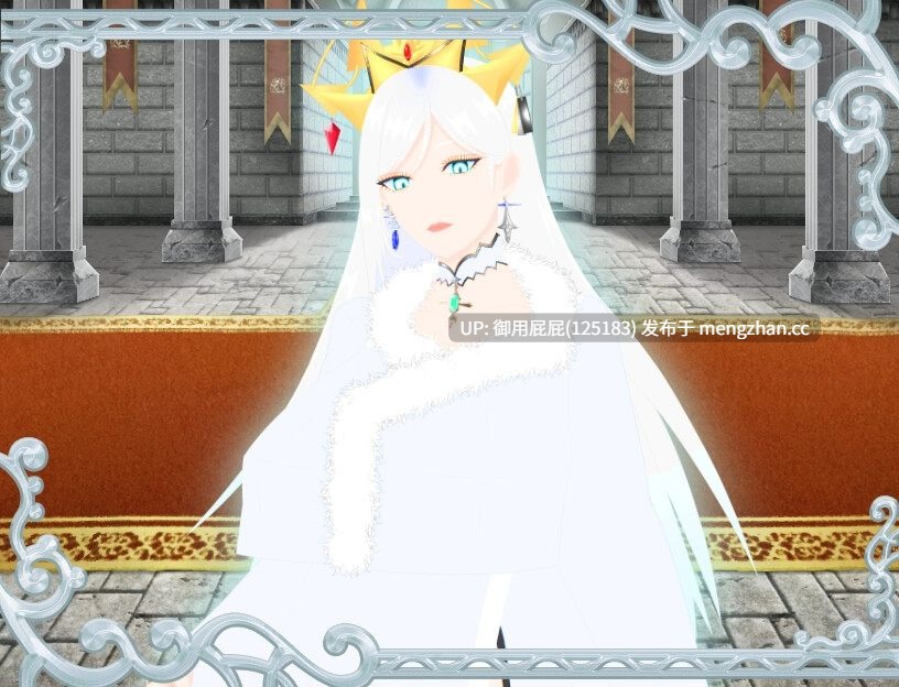 [日式RPG/动态/更新] 神圣艾伦【抢先体验版】 SacraEren【アーリーアクセス】v25.12.20 AI汉化版 [2.30G]-第3张图片-萌站