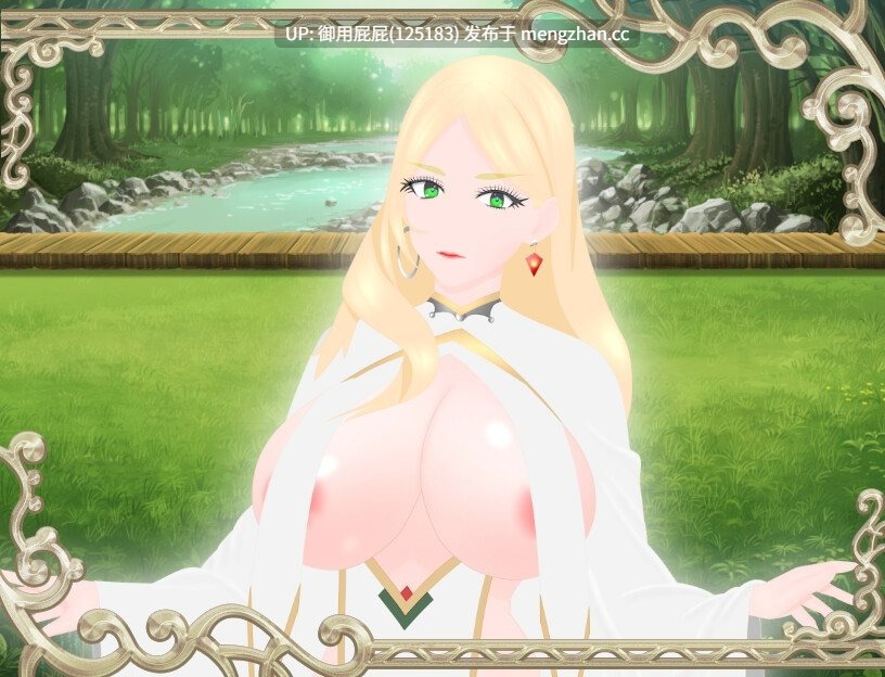 [日式RPG/动态/更新] 神圣艾伦【抢先体验版】 SacraEren【アーリーアクセス】v25.12.20 AI汉化版 [2.30G]-第4张图片-萌站
