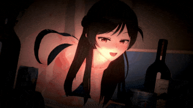 [同人神作/NTR/动态/新作] NTR女友 NTR a Girlfriend v0.355 官中步兵版 [1.0G]-第3张图片-萌站