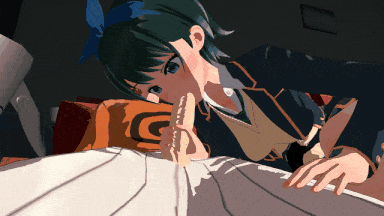 [同人神作/NTR/动态/新作] NTR女友 NTR a Girlfriend v0.355 官中步兵版 [1.0G]-第4张图片-萌站