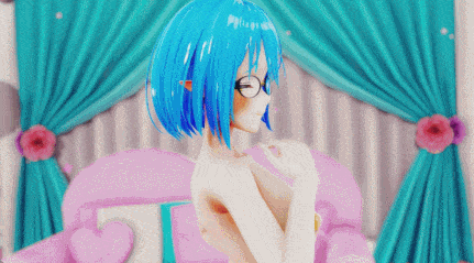 Lamy