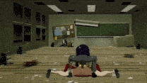 【更新】[爆款ACT/动态/步兵/PC] 逃离僵尸大学 Adult Escape From Zombie U v2025.12.23-第4张图片-萌站