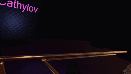 【3D 动画】4746.Vam-[Cathylov]自定义[舟合4746]