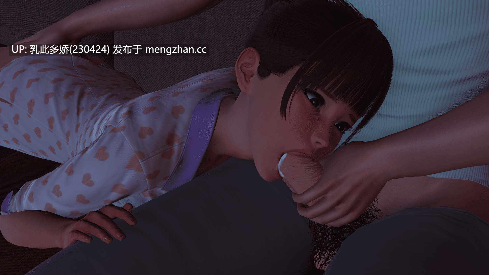 23[国风SLG汉化动态PC更新]真正的丈夫 真丈夫 True Husband 1.4.5 AI汉化版 [2.9G]-第8张图片-萌站