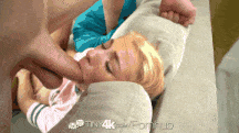 【欧美 真人 AV】4781.惊人的胸部KenzieReeves紧身PussyFuckedbyBigD[舟合4781]-第2张图片-萌站