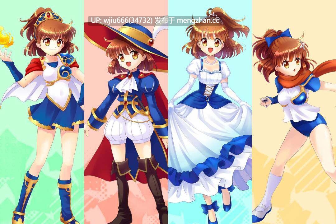 【RPG/AI汉化】拘束系リョナRPGの集大成！「深淵の森RPG3」