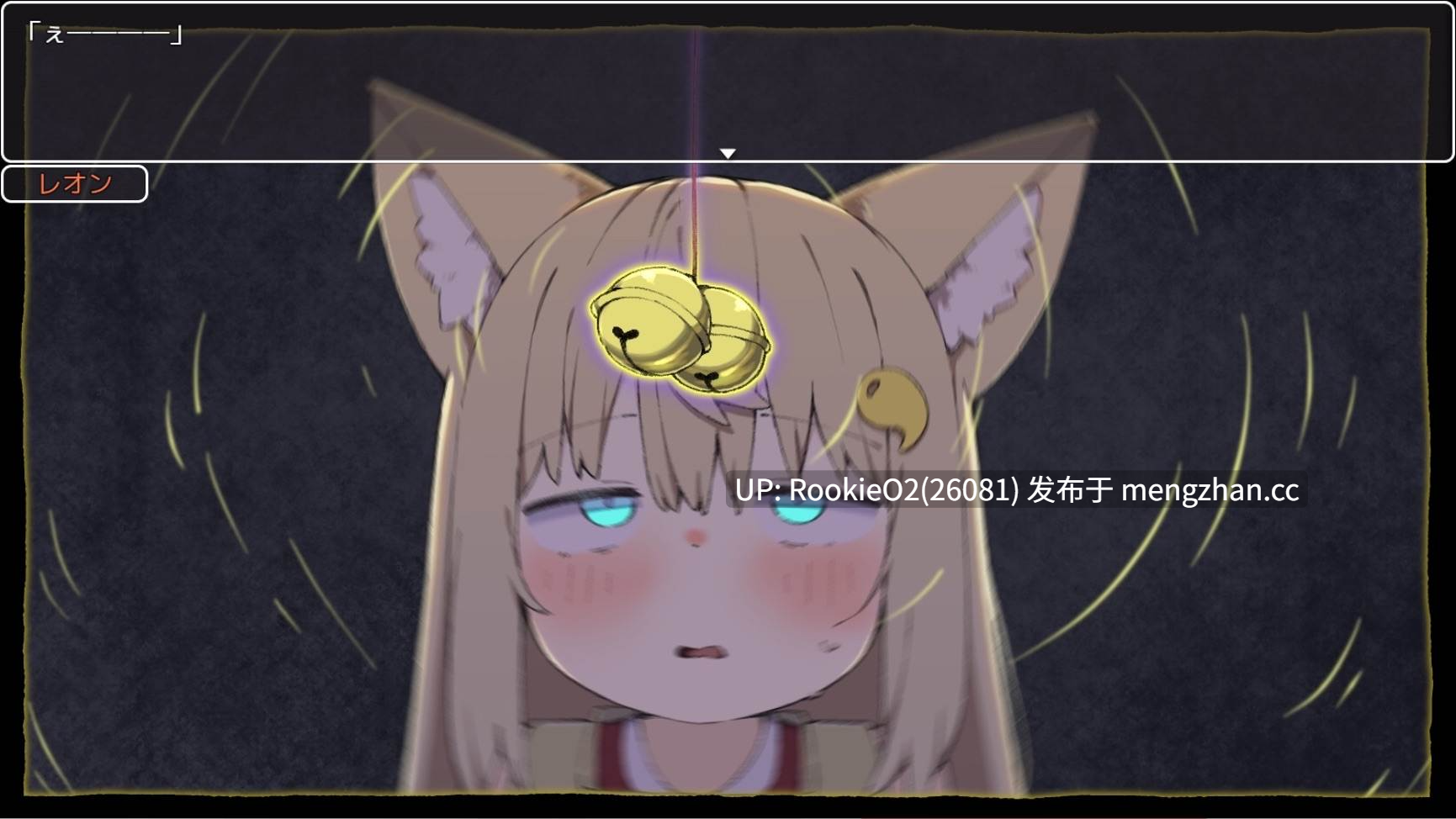 【RPG/汉化/恶堕/调教/PC】诅咒与使魔与隶属之卡 / 呪いと使い魔と隷属のカード v2.1 AI汉化版 25.11.23更新【1.61G】-第8张图片-萌站 【RPG/汉化/恶堕/调教/PC】诅咒与使魔与隶属之卡 / 呪いと使い魔と隷属のカード v2.1 AI汉化版 25.11.23更新【1.61G】-第8张图片-萌站