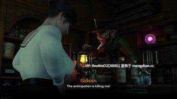 【SLG/官中/动态/3D/乱伦/PC】腐化之都 / Corruption Town v0.10.2 官方中文版 25.12.30更新【6.22G】-第8张图片-萌站 【SLG/官中/动态/3D/乱伦/PC】腐化之都 / Corruption Town v0.10.2 官方中文版 25.12.30更新【6.22G】-第8张图片-萌站