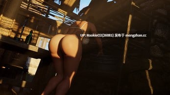 【SLG/官中/动态/3D/乱伦/PC】腐化之都 / Corruption Town v0.10.2 官方中文版 25.12.30更新【6.22G】-第11张图片-萌站 【SLG/官中/动态/3D/乱伦/PC】腐化之都 / Corruption Town v0.10.2 官方中文版 25.12.30更新【6.22G】-第11张图片-萌站