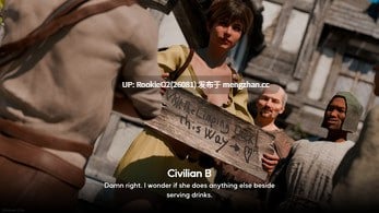 【SLG/官中/动态/3D/乱伦/PC】腐化之都 / Corruption Town v0.10.2 官方中文版 25.12.30更新【6.22G】-第12张图片-萌站 【SLG/官中/动态/3D/乱伦/PC】腐化之都 / Corruption Town v0.10.2 官方中文版 25.12.30更新【6.22G】-第12张图片-萌站