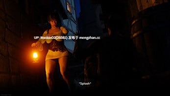 【SLG/官中/动态/3D/乱伦/PC】腐化之都 / Corruption Town v0.10.2 官方中文版 25.12.30更新【6.22G】-第13张图片-萌站 【SLG/官中/动态/3D/乱伦/PC】腐化之都 / Corruption Town v0.10.2 官方中文版 25.12.30更新【6.22G】-第13张图片-萌站
