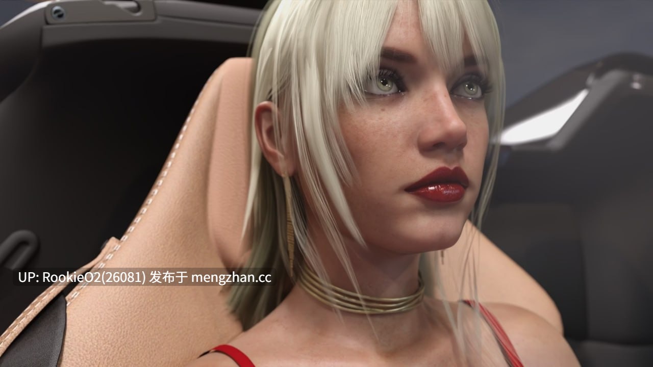 【SLG/汉化/动态/PC】星际学院 / Star College v0.1.0 AI汉化版【2.83G】-第6张图片-萌站 【SLG/汉化/动态/PC】星际学院 / Star College v0.1.0 AI汉化版【2.83G】-第6张图片-萌站