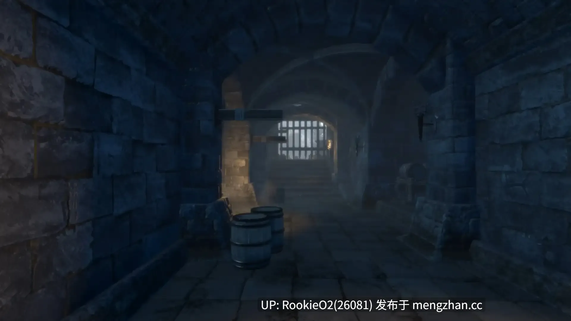【日式RPG/汉化/淫乱/巨乳/PC】淫魔界2:卡姆兰 v1.09 DL官方中文 21年06月11日更新【15G】-第5张图片-萌站 【日式RPG/汉化/淫乱/巨乳/PC】淫魔界2:卡姆兰 v1.09 DL官方中文 21年06月11日更新【15G】-第5张图片-萌站