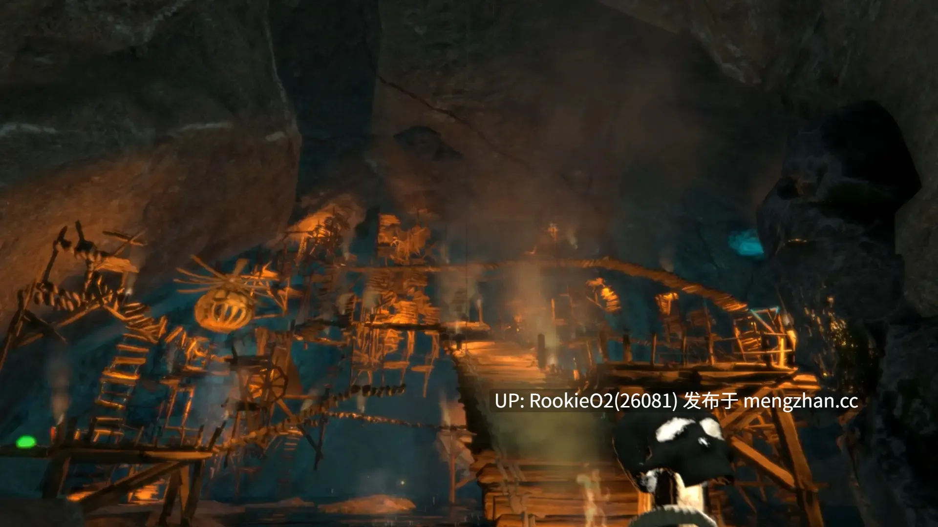 【日式RPG/汉化/淫乱/巨乳/PC】淫魔界2:卡姆兰 v1.09 DL官方中文 21年06月11日更新【15G】-第6张图片-萌站 【日式RPG/汉化/淫乱/巨乳/PC】淫魔界2:卡姆兰 v1.09 DL官方中文 21年06月11日更新【15G】-第6张图片-萌站