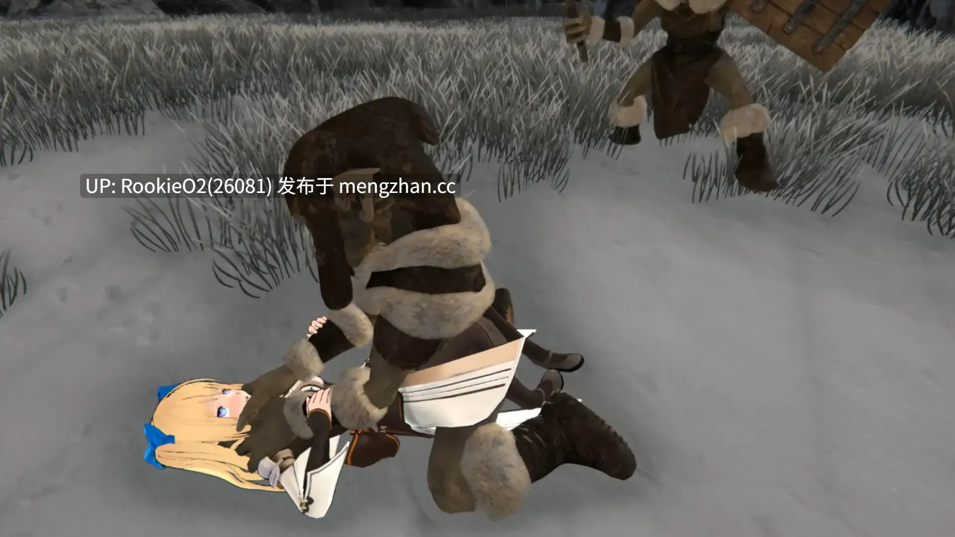 【日式RPG/汉化/淫乱/巨乳/PC】淫魔界2:卡姆兰 v1.09 DL官方中文 21年06月11日更新【15G】-第11张图片-萌站 【日式RPG/汉化/淫乱/巨乳/PC】淫魔界2:卡姆兰 v1.09 DL官方中文 21年06月11日更新【15G】-第11张图片-萌站