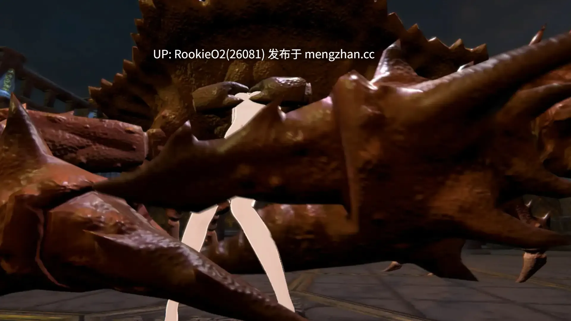 【日式RPG/汉化/淫乱/巨乳/PC】淫魔界2:卡姆兰 v1.09 DL官方中文 21年06月11日更新【15G】-第14张图片-萌站 【日式RPG/汉化/淫乱/巨乳/PC】淫魔界2:卡姆兰 v1.09 DL官方中文 21年06月11日更新【15G】-第14张图片-萌站