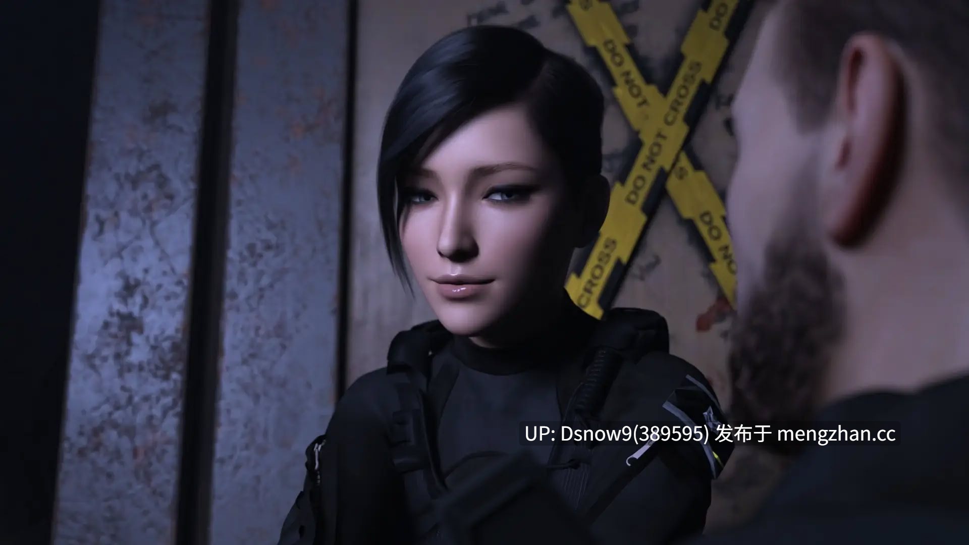 【欧美SLG/AI汉化】艾缇莉娜准则 Etlina's Principle v0.05.0【PC/1.37G】