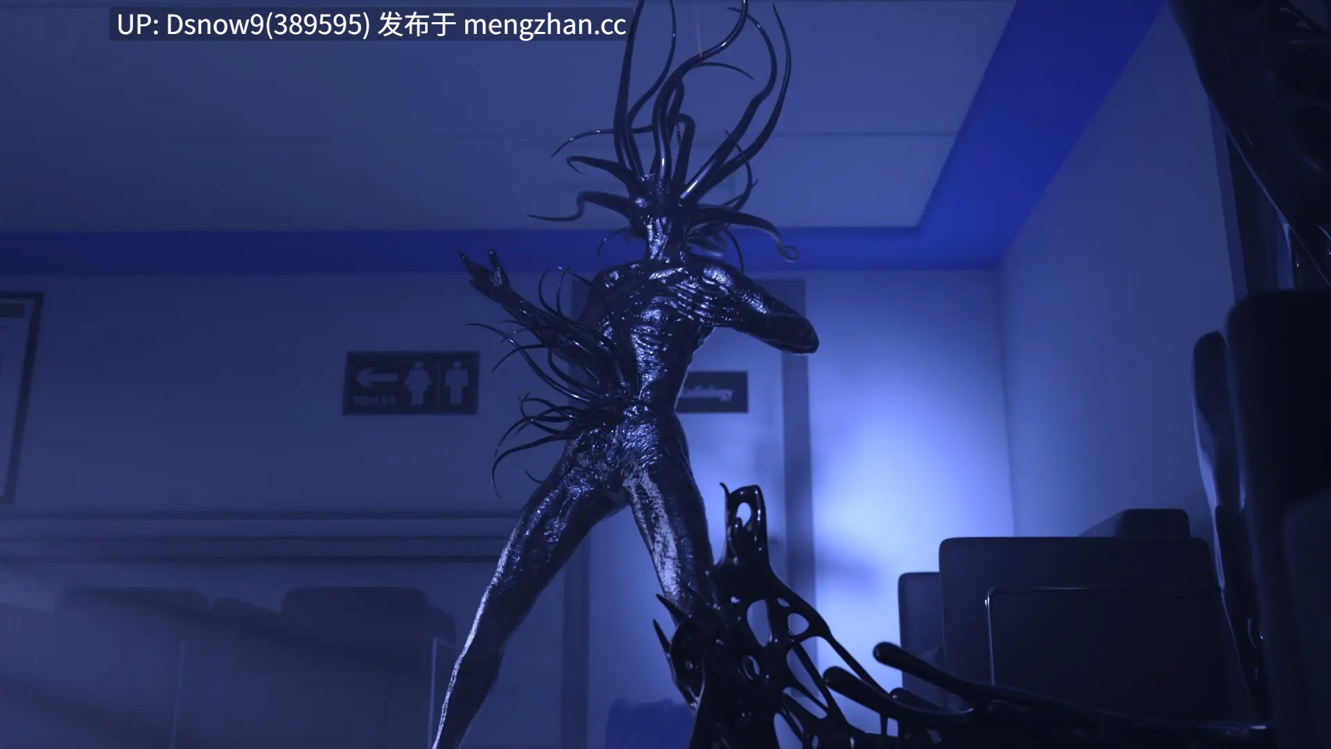 【欧美SLG/AI汉化】艾缇莉娜准则 Etlina's Principle v0.05.0【PC/1.37G】-第4张图片-萌站 【欧美SLG/AI汉化】艾缇莉娜准则 Etlina's Principle v0.05.0【PC/1.37G】-第4张图片-萌站