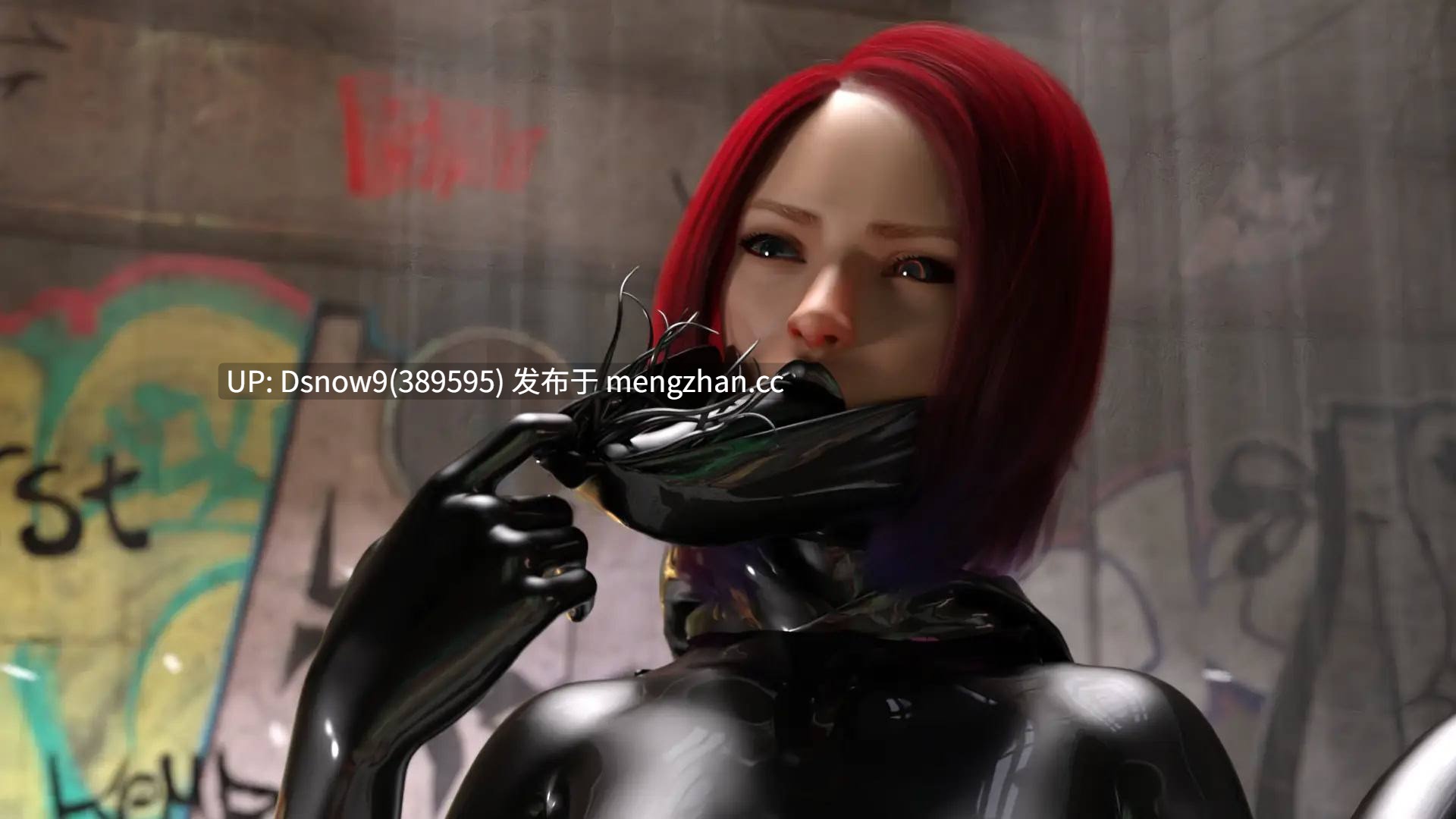 【欧美SLG/AI汉化】艾缇莉娜准则 Etlina's Principle v0.05.0【PC/1.37G】-第7张图片-萌站 【欧美SLG/AI汉化】艾缇莉娜准则 Etlina's Principle v0.05.0【PC/1.37G】-第7张图片-萌站
