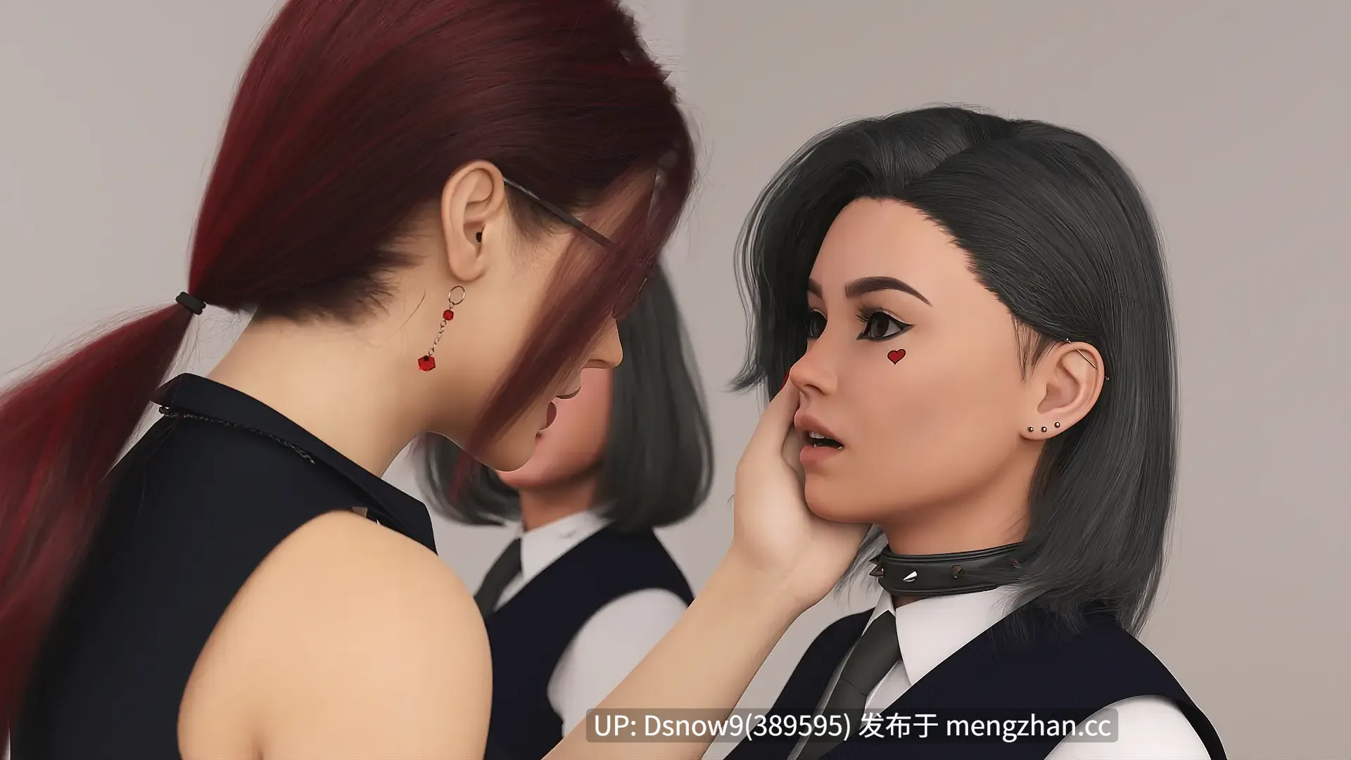 【欧美SLG/AI汉化/动态】云端之上 Above the Clouds v0.8【PC/2.2G】-第5张图片-萌站 【欧美SLG/AI汉化/动态】云端之上 Above the Clouds v0.8【PC/2.2G】-第5张图片-萌站